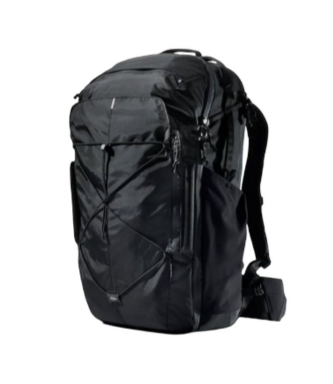 Matador 45L Global Travel Pack