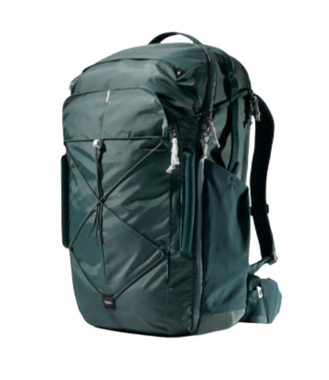 Matador 45L Global Travel Pack