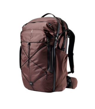 Matador Matador 45L Global Travel Pack