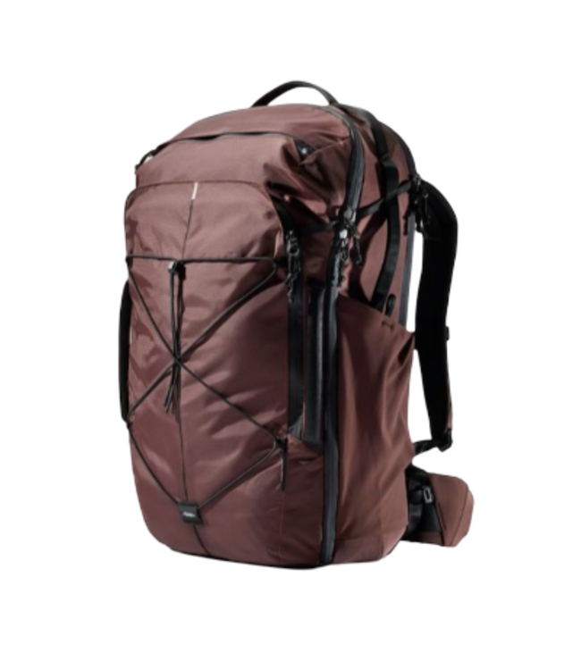 Matador 45L Global Travel Pack