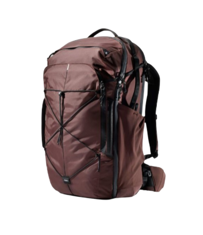 Matador Matador 45L Global Travel Pack