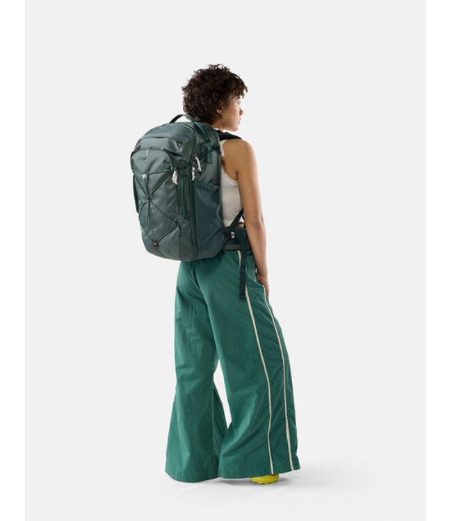 Matador 35L Global Travel Pack
