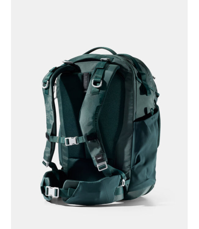Matador 35L Global Travel Pack