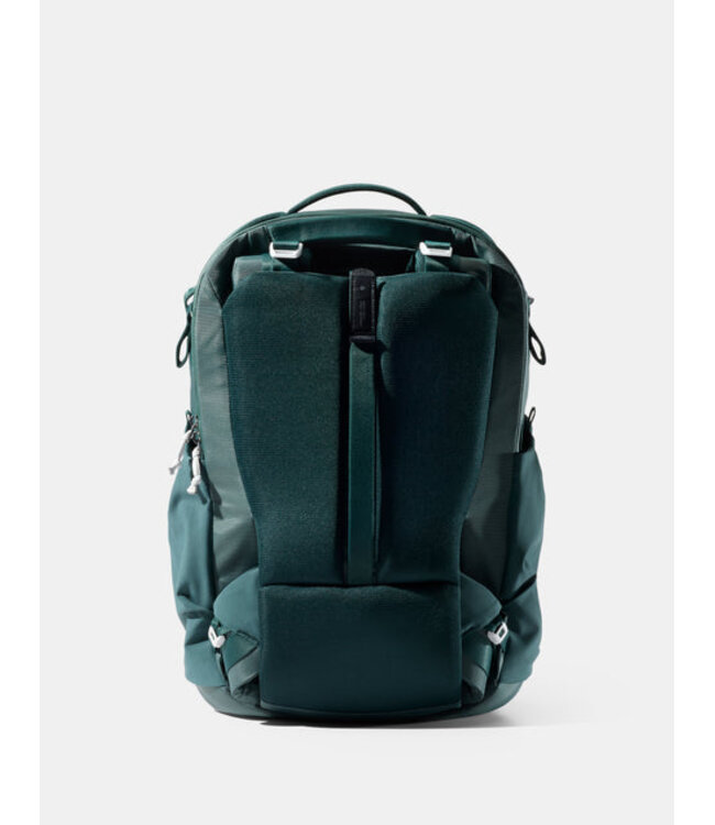 Matador 35L Global Travel Pack
