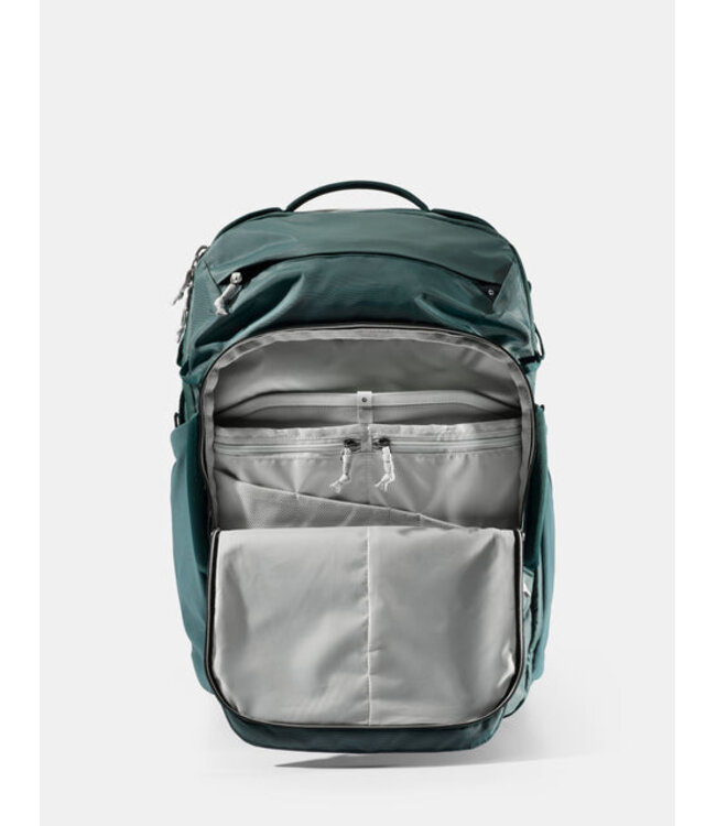 Matador 35L Global Travel Pack