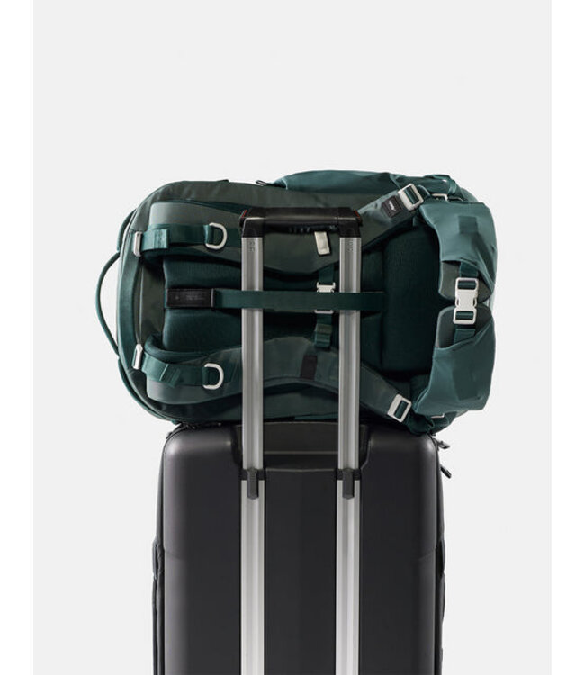 Matador 35L Global Travel Pack