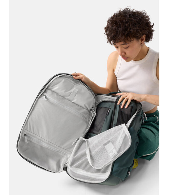 Matador 35L Global Travel Pack