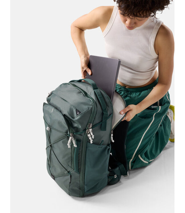 Matador 35L Global Travel Pack