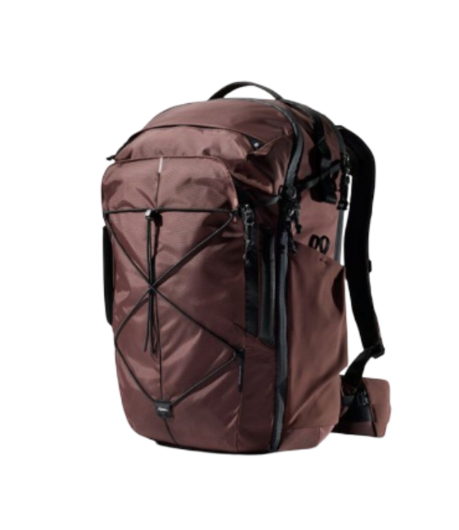 Matador 35L Global Travel Pack