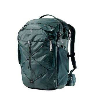 Matador Matador 35L Global Travel Pack