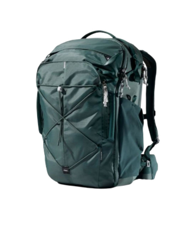 Matador 35L Global Travel Pack