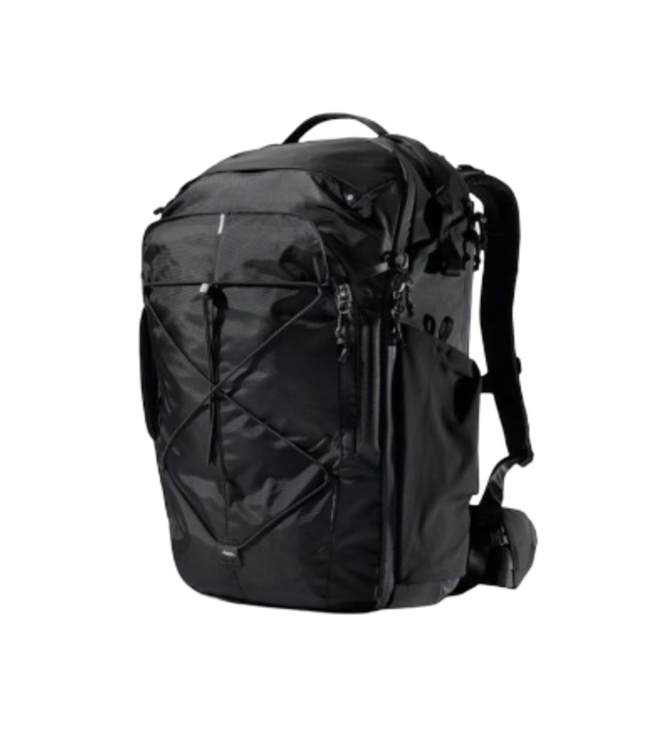 Matador 35L Global Travel Pack