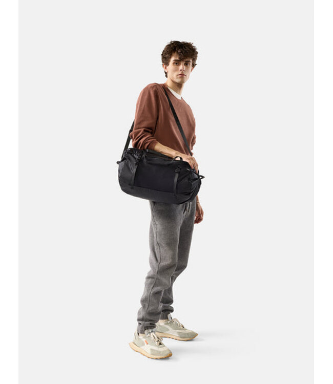 Matador 30L Packable Duffel - Packed