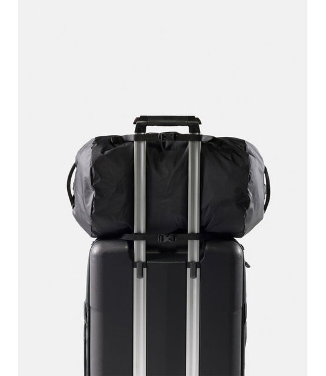 Matador 30L Packable Duffel - Packed