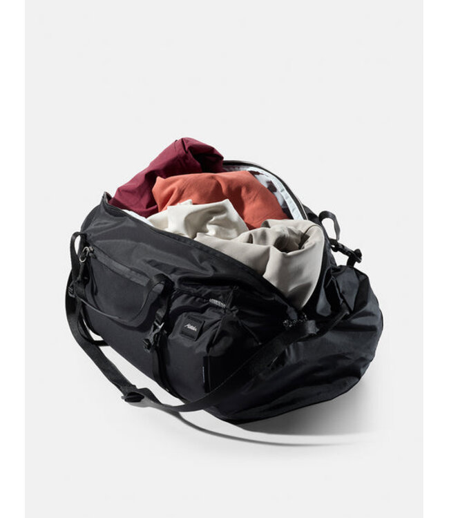 Matador 30L Packable Duffel - Packed