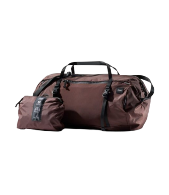 Matador 30L Packable Duffel - Packed