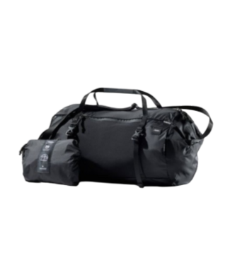 Matador Matador 30L Packable Duffel - Packed
