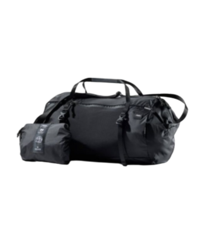 Matador 30L Packable Duffel - Packed