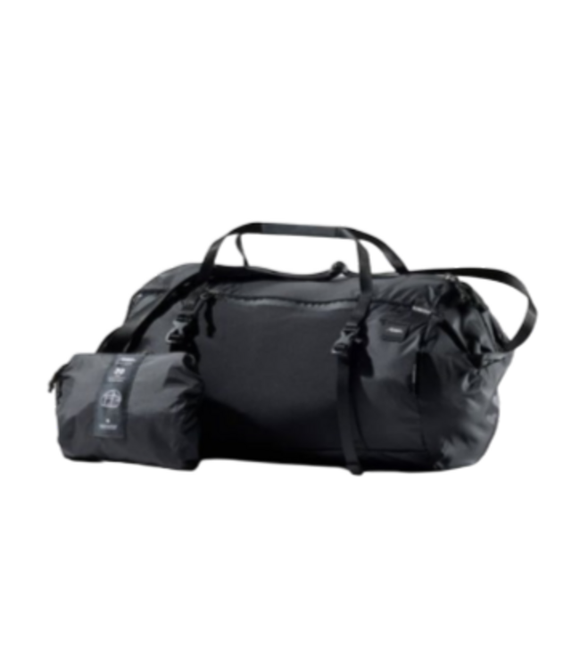 Matador Matador 30L Packable Duffel - Packed