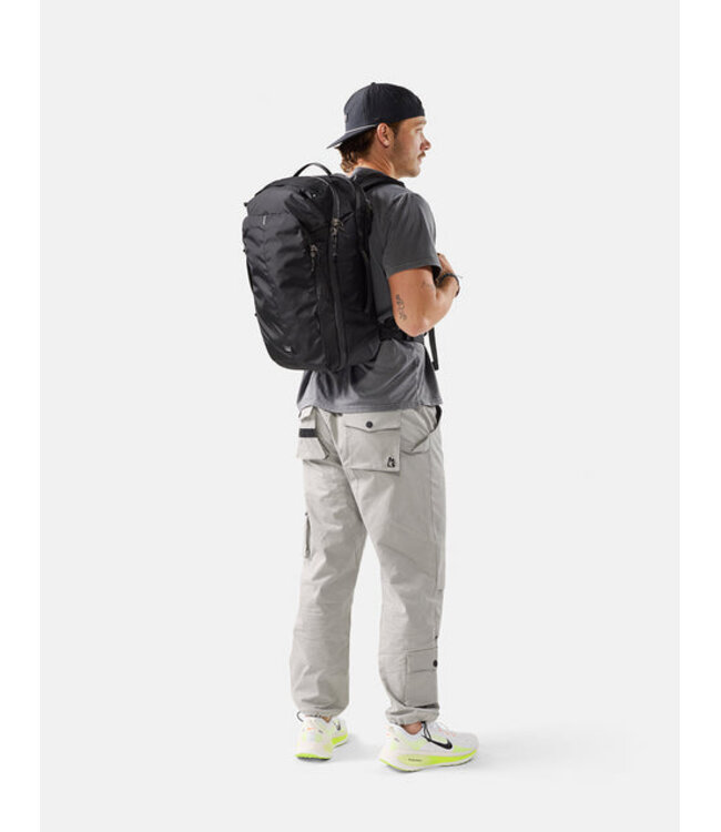 Matador 30L Carry On Travel Pack