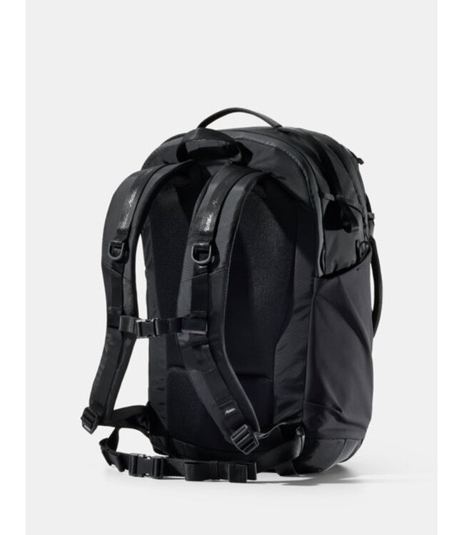 Matador 30L Carry On Travel Pack