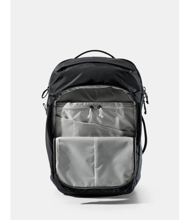 Matador 30L Carry On Travel Pack