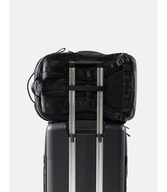 Matador 30L Carry On Travel Pack