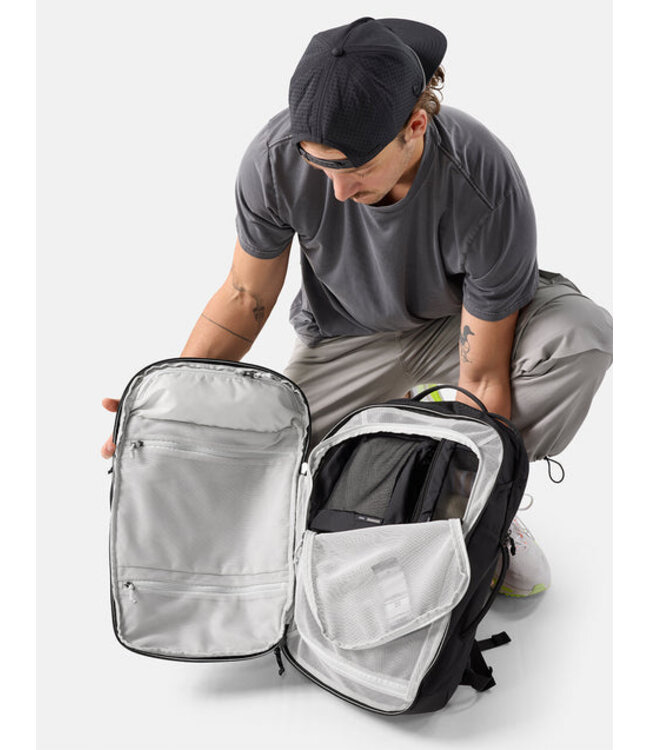 Matador 30L Carry On Travel Pack