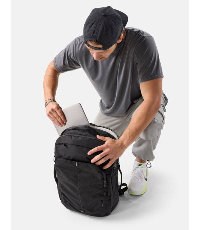 Matador 30L Carry On Travel Pack