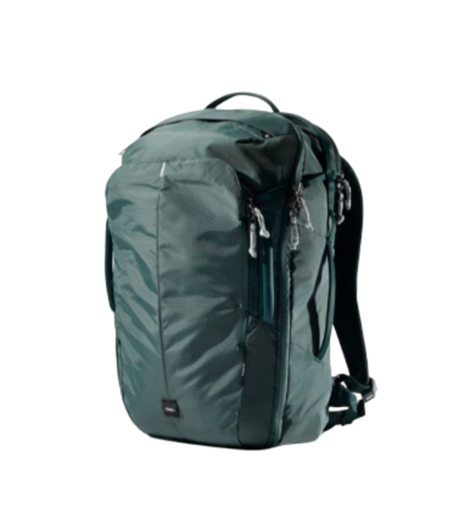 Matador 30L Carry On Travel Pack