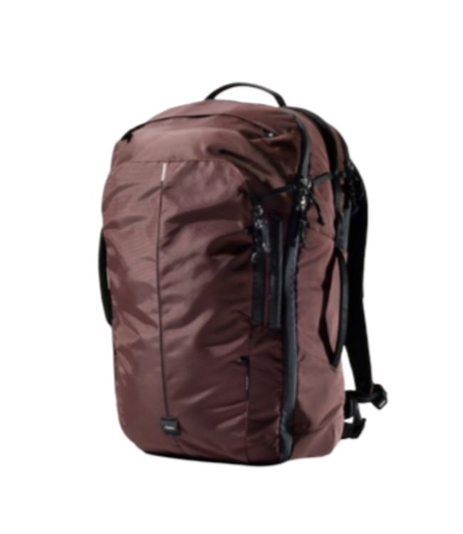 Matador 30L Carry On Travel Pack