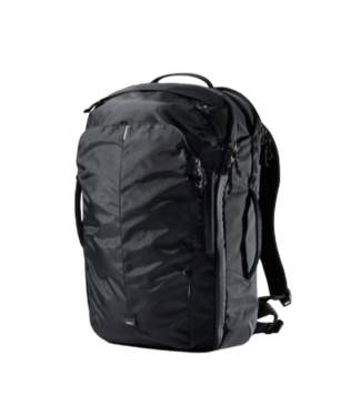 Matador Matador 30L Carry On Travel Pack