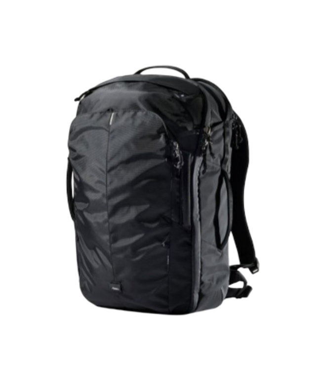 Matador 30L Carry On Travel Pack