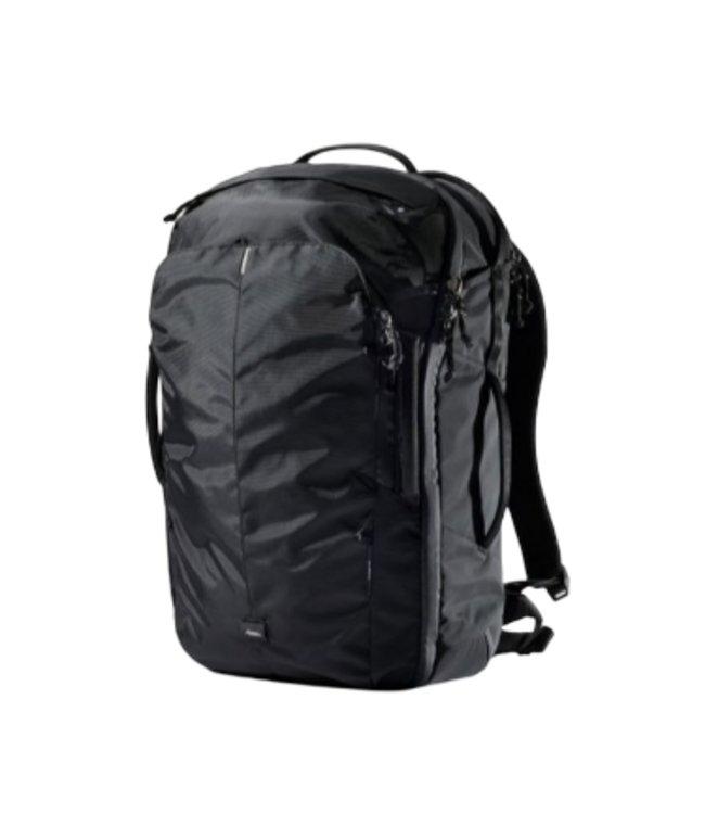 Matador Matador 30L Carry On Travel Pack