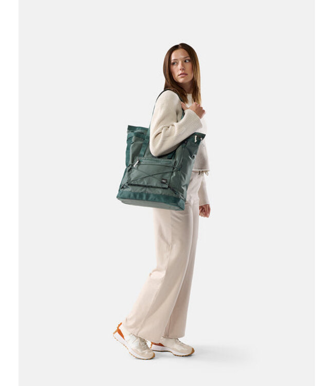 Matador 24L Tote Pack