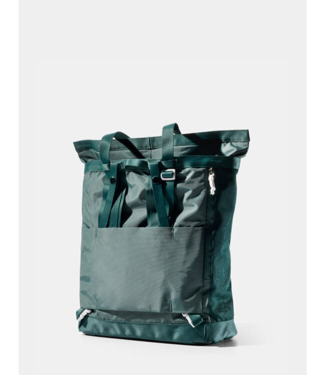 Matador 24L Tote Pack