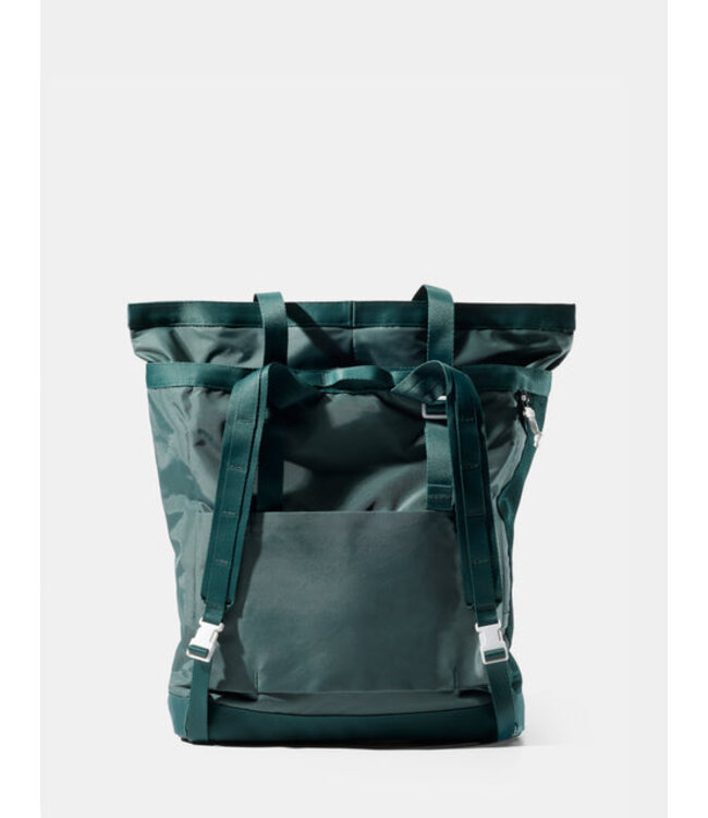 Matador 24L Tote Pack