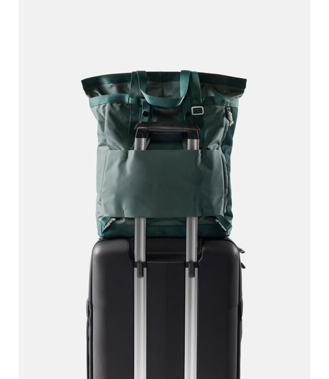 Matador 24L Tote Pack