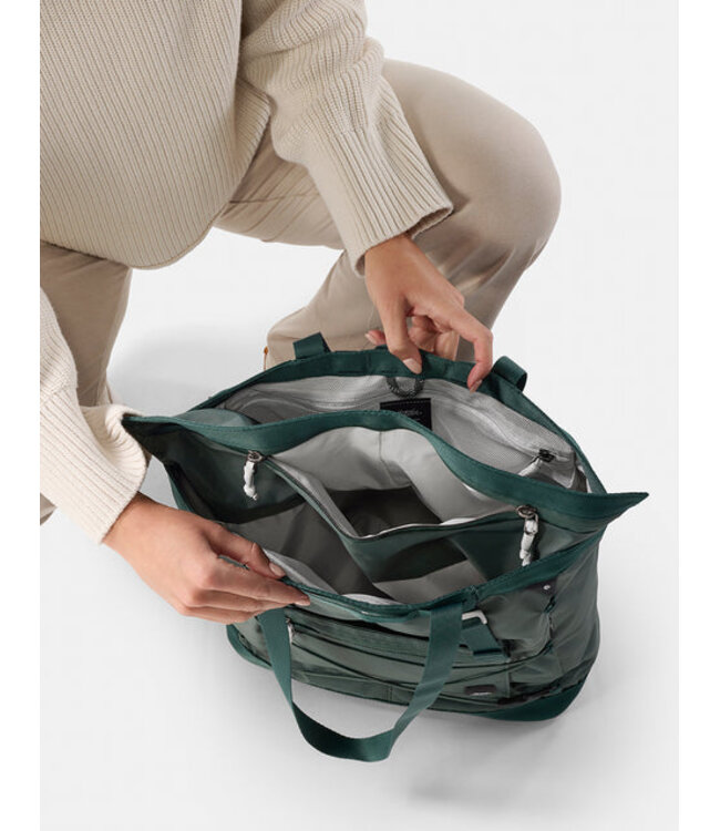 Matador 24L Tote Pack