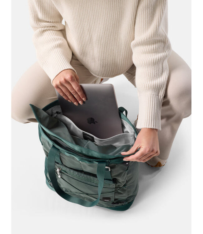 Matador 24L Tote Pack