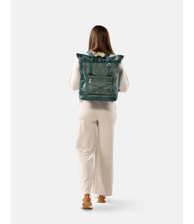Matador 24L Tote Pack