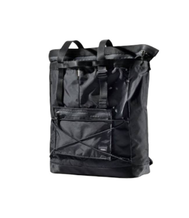 Matador 24L Tote Pack