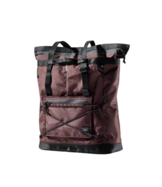 Matador 24L Tote Pack