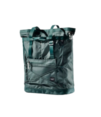 Matador Matador 24L Tote Pack