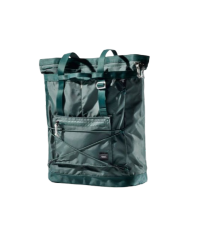 Matador Matador 24L Tote Pack