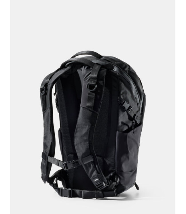 Matador 24L Adventure Pack