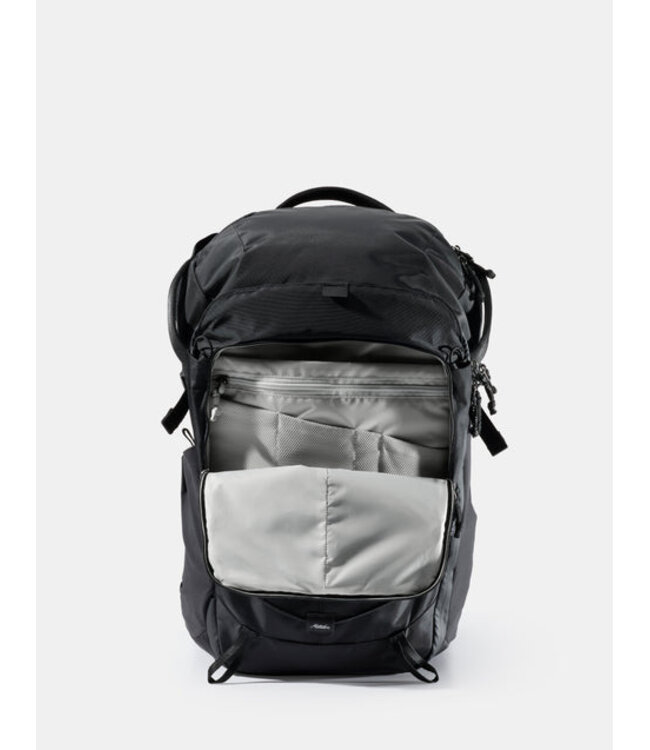 Matador 24L Adventure Pack