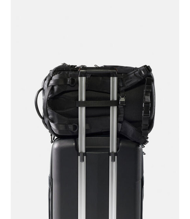 Matador 24L Adventure Pack