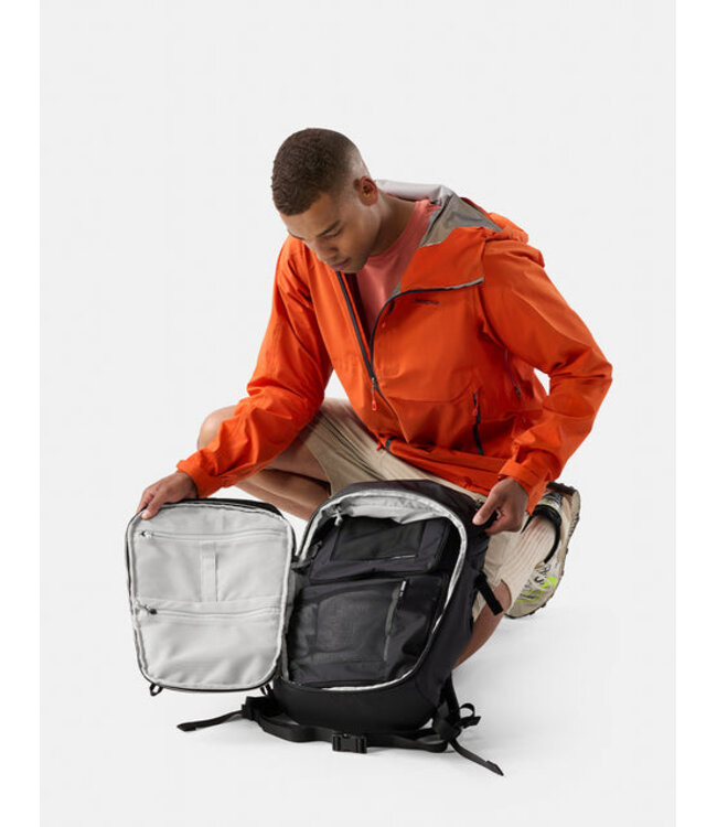 Matador 24L Adventure Pack
