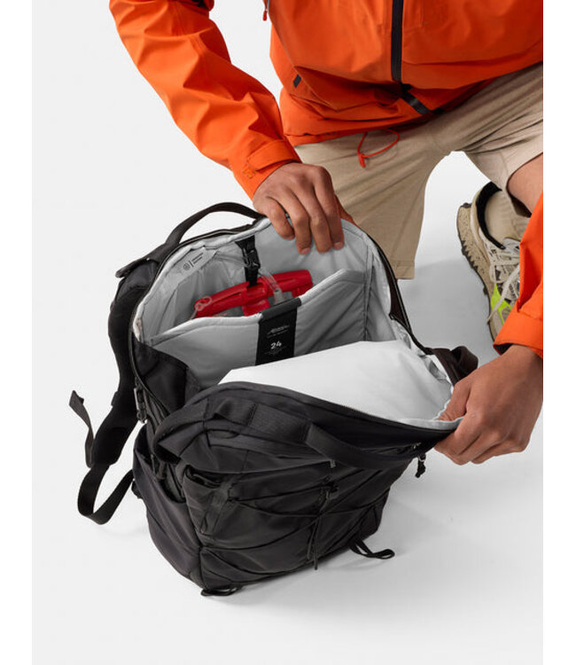 Matador 24L Adventure Pack